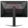 Monitor AOC Gaming 24G4H/67