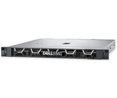 Server Dell PowerEdge R250 (SnSR2501)