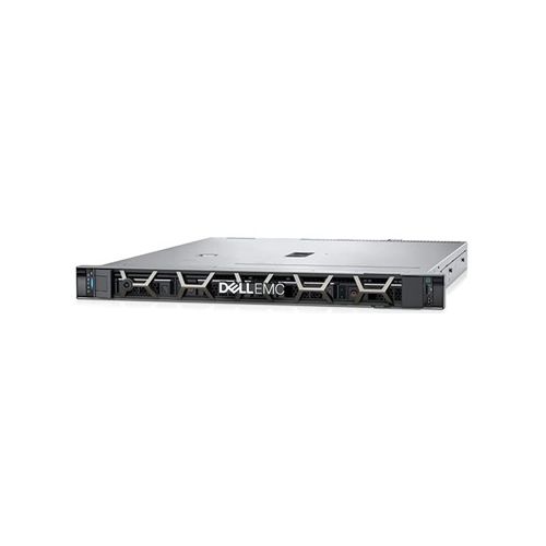 Server Dell PowerEdge R250 (SnSR2501)