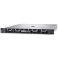 Server Dell PowerEdge R250 (SnSR2501)