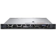 Server Dell PowerEdge R450 (SNSR45011)
