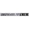 Server Dell PowerEdge R450 (SNSR45011)