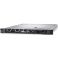 Server Dell PowerEdge R450 (SNSR45011)
