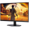 Monitor AOC Gaming Q27G42ZE/67