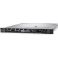 Server Dell PowerEdge R450 (SNSR45012)