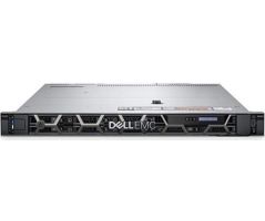 Server Dell PowerEdge R450 (SNSR45012)