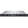 Server Dell PowerEdge R450 (SNSR45012)