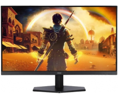Monitor AOC Gaming Q27G42ZE/67