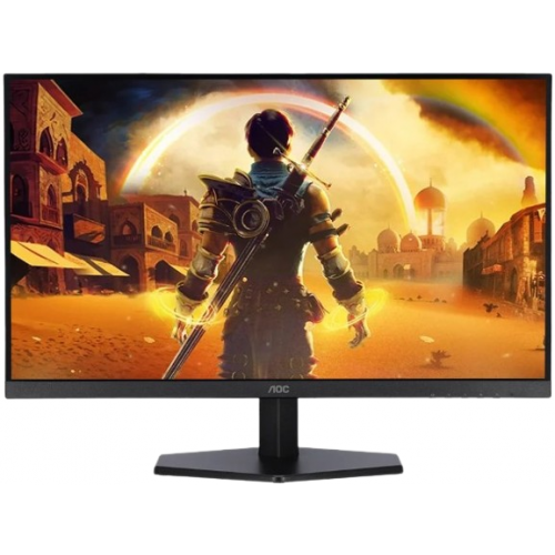 Monitor AOC Gaming Q27G42ZE/67 Monitor AOC Gaming Q27G42ZE/67