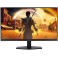 Monitor AOC Gaming Q27G42ZE/67