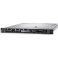 Server Dell PowerEdge R450 (SNSR45013)