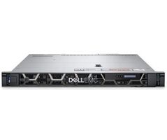 Server Dell PowerEdge R450 (SNSR45013)