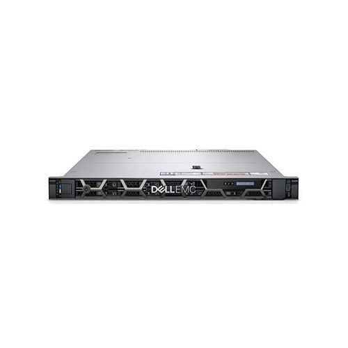 Server Dell PowerEdge R450 (SNSR45013) Server Dell PowerEdge R450 (SNSR45013)
