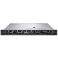 Server Dell PowerEdge R450 (SNSR45013)