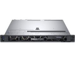 Server Dell PowerEdge R6525 (SNSR6525C)