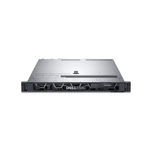 Server Dell PowerEdge R6525 (SNSR6525C)