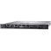 Server Dell PowerEdge R6525 (SNSR6525C)