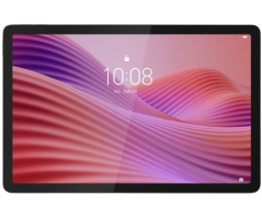 Tablet Lenovo TAB TB-311XU (ZAEJ0148TH)
