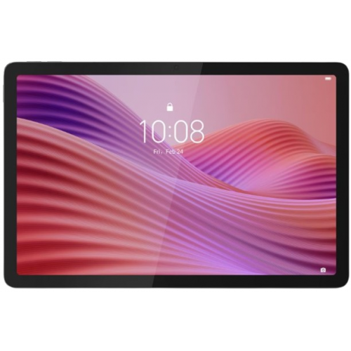 Tablet Lenovo TAB TB-311XU (ZAEJ0148TH) Tablet Lenovo TAB TB-311XU (ZAEJ0148TH)