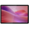 Tablet Lenovo TAB TB-311XU (ZAEJ0148TH)