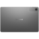 Tablet Lenovo TAB TB-311XU (ZAEJ0148TH)
