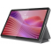 Tablet Lenovo TAB TB-311XU (ZAEJ0148TH)