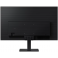 Monitor Samsung Essential S32GF (LS24F320GAEXXT)