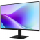 Monitor Samsung Essential S32GF (LS24F320GAEXXT)
