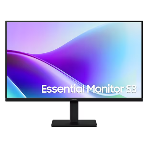 Monitor Samsung Essential S32GF (LS27F320GAEXXT)