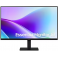 Monitor Samsung Essential S32GF (LS27F320GAEXXT)