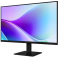 Monitor Samsung Essential S32GF (LS27F320GAEXXT)