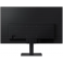 Monitor Samsung Essential S32GF (LS27F320GAEXXT)