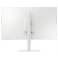 Monitor Samsung SMART M70F (LS32FM701UEXXT)