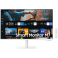 Monitor Samsung SMART M70F (LS32FM701UEXXT)
