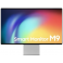 Monitor Samsung SMART M90F (LS32FM902SEXXT)