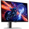 Monitor Samsung Odyssey G6 Gaming (LS27FG602SEXXT)