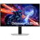 Monitor Samsung Odyssey G6 Gaming (LS27FG602SEXXT)