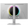 Monitor Samsung Odyssey G6 Gaming (LS27FG602SEXXT)