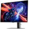 Monitor Samsung Odyssey G6 Gaming (LS27FG602SEXXT)