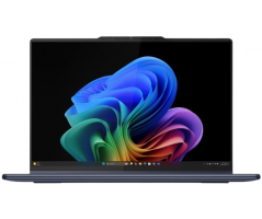 Notebook Lenovo Yoga 9 2-in-1 14ILL10 (83LC0012TA)