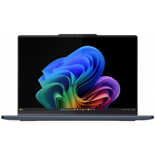 Notebook Lenovo Yoga 9 2-in-1 14ILL10 (83LC0012TA)