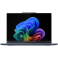 Notebook Lenovo Yoga 9 2-in-1 14ILL10 (83LC0012TA)