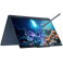 Notebook Lenovo Yoga 9 2-in-1 14ILL10 (83LC0012TA)