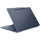 Notebook Lenovo Yoga 9 2-in-1 14ILL10 (83LC0012TA)
