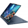 Notebook Lenovo Yoga 9 2-in-1 14ILL10 (83LC0012TA)