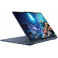 Notebook Lenovo Yoga 9 2-in-1 14ILL10 (83LC0012TA)