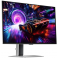 Monitor Samsung Odyssey G8 Gaming (LS27FG812SEXXT)