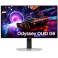 Monitor Samsung Odyssey G8 Gaming (LS27FG812SEXXT)