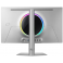 Monitor Samsung Odyssey G8 Gaming (LS27FG812SEXXT)