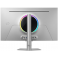 Monitor Samsung Odyssey G8 Gaming (LS32FG812SEXXT)